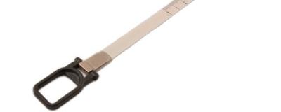 BMI 501311020A Rolmaat 20 m Staal