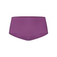 Secrets Midi hipster 30177 - Naadloos dames ondergoed - Heupslip - Seamless - thumbnail