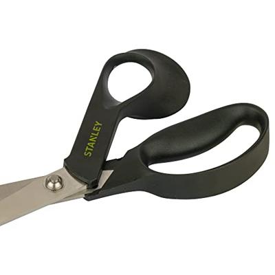 Stanley STHT0-14102 Huishoudschaar
