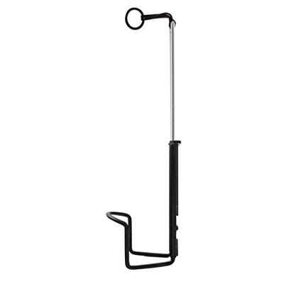 M-Wave Bottle Cage PET