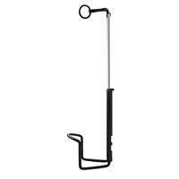 M-Wave Bottle Cage PET - thumbnail