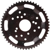 Diverse Achtertandwiel senda-r 47t - thumbnail