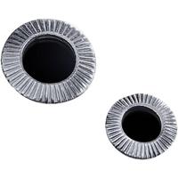 Rittal SZ 2334.000 Contactschijf 100 stuk(s) - thumbnail