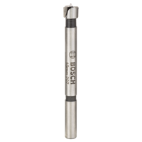 Bosch Accessoires Forstnerboor | DIN 7483 G | 10X90 mm - 2609255284 - thumbnail