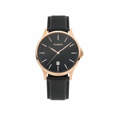 Horloge Heren Tayroc TXM104 (Ø 40 mm)