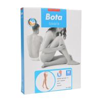 Bota Tovarix 20/ii Lady Kous Agh+p Natur Medium - thumbnail