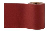 Bosch Accessoires Schuurrol | Hout | 115mmx5M | K120 - 2609256B82 - thumbnail