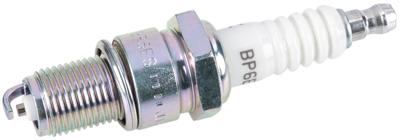 NGK bougie end candle bp6es standard