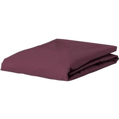Essenza Essenza Hoeslaken Tbv Matras Hoeslaken Satijn, tbv matras 180 x 200 cm Essenza Essenza Hoeslaken Tbv Matras Hoeslaken Satijn, tbv matras 180 x 200 cm