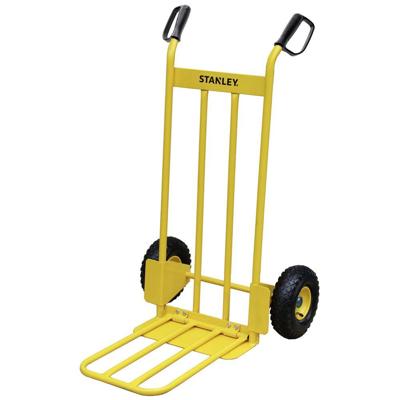 Stanley HT535 Steekwagen | 200 kg - 83.500.22