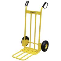 Stanley HT535 Steekwagen | 200 kg - 83.500.22 - thumbnail