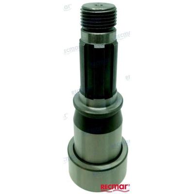 REC909121 - TRANSMISSIEAS Bombardier