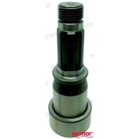 REC909121 - TRANSMISSIEAS Bombardier - thumbnail