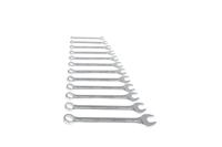 Gedore Ringsteeksleutelset 12-dlg. - 6091530 - thumbnail