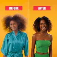 Conditioner Lola Cosmetics My Curl, My Life 500 ml - thumbnail