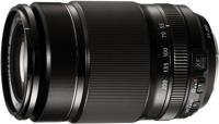 Fujifilm XF 55-200mm F/3.5-4.8 R LM OIS - thumbnail