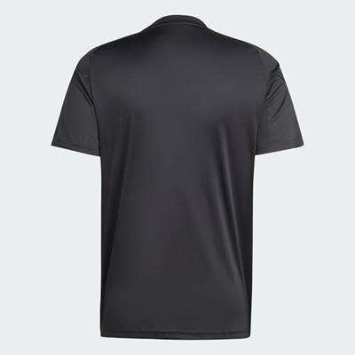 Adidas Tiro 24 Voetbalshirt Heren L