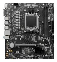 Moederbord AMD MSI PRO A620M-E - thumbnail