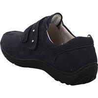 Waldlaufer 496301-H-Henni - alle - thumbnail