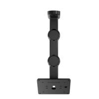 Compulocks Swing Tablet muurhouder Universeel Tablet Swing Arm Mount - thumbnail