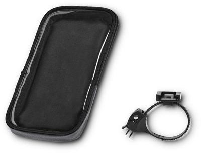 RFR universal mobile phone mount