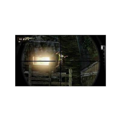 Uncharted the Nathan Drake Collection (PlayStation Hits)