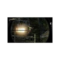 Uncharted the Nathan Drake Collection (PlayStation Hits) - thumbnail