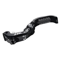 Magura 1-finger brake lever hc3 for mt trail carbon mt7/6 - thumbnail