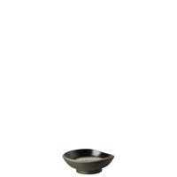 ROSENTHAL - Junto Slate Grey - Bowl 10cm 0,15l - thumbnail