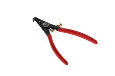 Gedore Borgringtang 10-15 MM - 6700810