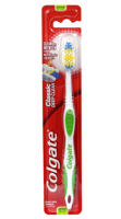 Colgate Colgate Tandenborstel Classic Deep Clean (Medium) - 1 stuk - thumbnail