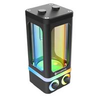 RAIJINTEK ANTILA PURE R100A reservoir - thumbnail