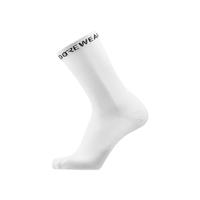 GOREWEAR Essential Merino - Socks - thumbnail