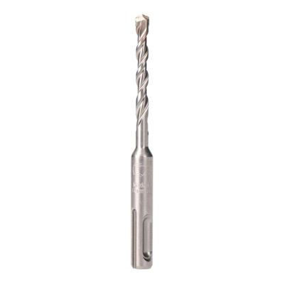 Boor Izar iz27995 Koma Tools Beton SDS Plus 10 x 260 mm