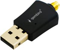 Krachtige USB WiFi ontvanger, 300Mbps - thumbnail