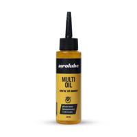 Cyclon Olie airolube multiolie 100ml - thumbnail
