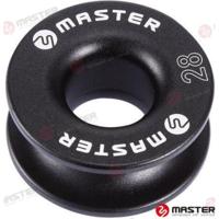MVLR28 - 28MM LEAD RING - thumbnail