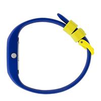 Ice-Watch IW015350 Kinder Horloge 28mm 10ATM - thumbnail