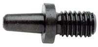 Unior 1640.1/4 Kettingschakeltang - thumbnail
