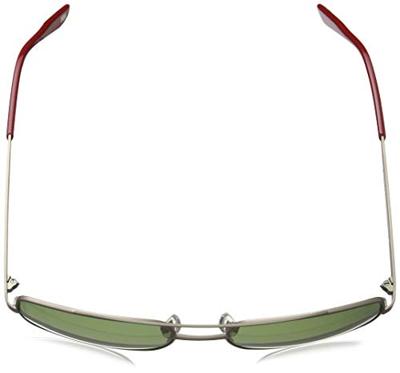 Zonnebril Heren Helly Hansen HH5017-C01-54 ø 54 mm Zonnebril Heren Helly Hansen HH5017-C01-54 ø 54 mm