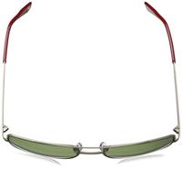 Zonnebril Heren Helly Hansen HH5017-C01-54 ø 54 mm - thumbnail