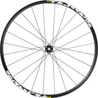 Mavic crossride fts-x 6-bolt 29" front wheel - thumbnail