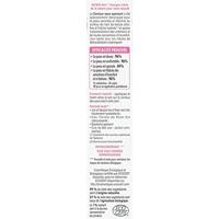 So Bio Etic So Bio Etic Hydra Aloe Vera Soothing Eye Contour (15ml) - thumbnail