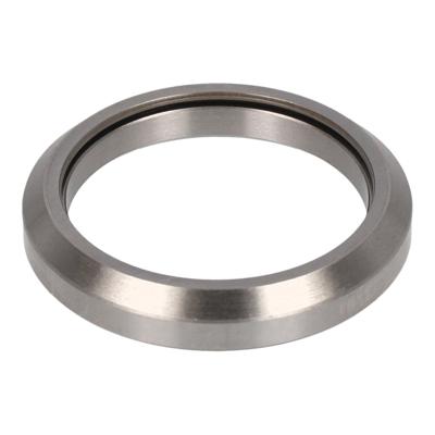Elvedes balhoofdlager 1-1/2" 40×51,8×8 45°×45°