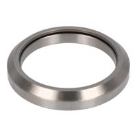 Elvedes balhoofdlager 1-1/2" 40×51,8×8 45°×45° - thumbnail