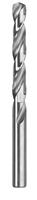 kwb 206570 HSS Metaal-spiraalboor 7 mm Gezamenlijke lengte 109 mm DIN 338 Cilinderschacht 1 stuk(s) - thumbnail