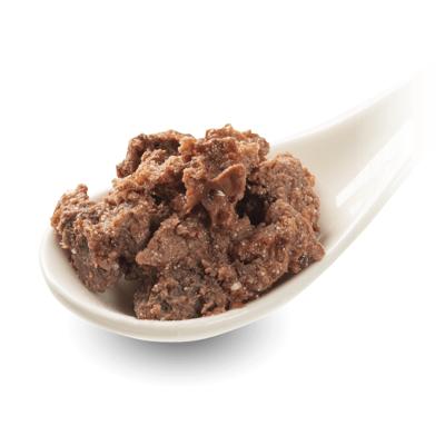 GRANATAPET DeliCATessen Venison - nat kattenvoer - 85g
