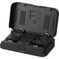 Insta360 Portable Charging Case - thumbnail