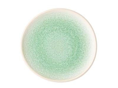 ROSENTHAL - Junto Jungle - Gebakbordje 16cm