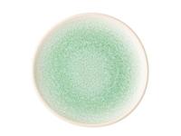 ROSENTHAL - Junto Jungle - Gebakbordje 16cm - thumbnail